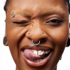 The Performer, D2OLIVE, large, image6