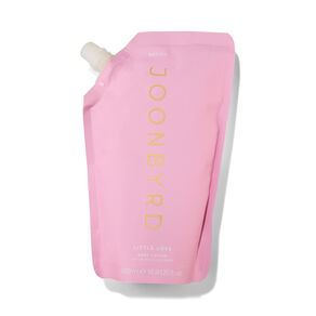 Little Love Body Lotion Refill