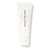 Flawless Moisturiser Balance, , large, image1