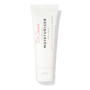 Flawless Moisturiser Balance