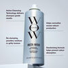 Insta-WOW Advanced Dry Shampoo, , large, image6