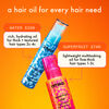 Superfruit Star Lightweight Styling Oil, , large, image4