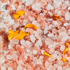 Sleep Dharma Bath Salts, , large, image2