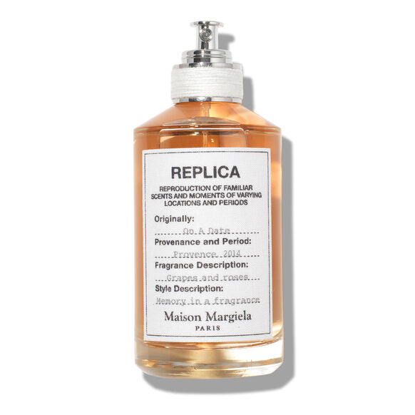 On a Date Eau de Toilette, , large, image1