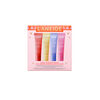 Mini Lip Glowy Balm Set, , large, image2
