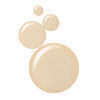 Cellularose Moisturising CC Cream, 1 CC NUDE, large, image3
