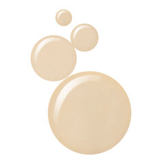 Cellularose CC Cream, 1 CC NUDE, large, image3