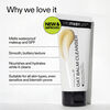 Oat Balm Cleanser, , large, image5