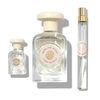 Sublime Rose Gift Set, , large, image2