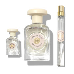 Sublime Rose Gift Set, , large, image2