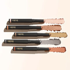 Shimmer Eye Wand, OLD GOLD, large, image7
