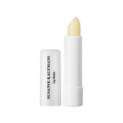 Lip Balm, , large, image2