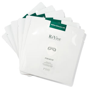 Fermitif Lifting Eye All-around Patch（6pcs）