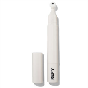 Lip Stick