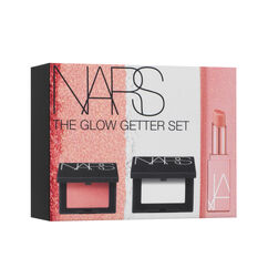 The Glow Getter Set, , large, image3