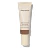 Tinted Moisturiser Natural Skin Perfector SPF30, 5C1 NUTMEG, large, image1