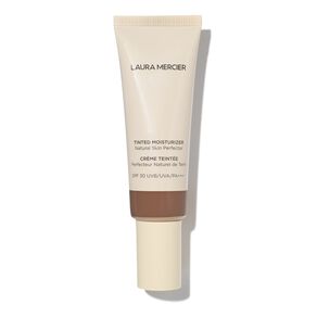 Tinted Moisturiser Natural Skin Perfector SPF30, 5C1 NUTMEG, large