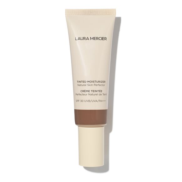 Tinted Moisturiser Natural Skin Perfector SPF30, 5C1 NUTMEG, large, image1
