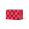 Christmas Wish Scented Travel Candle, , large, image3