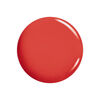 Luminous Silk Cheek Tint, 41, large, image2