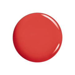Luminous Silk Cheek Tint, 41, large, image2