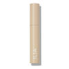 Fullest Volumizing Mascara, , large, image2