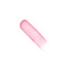 Loveshine Candy Glow Tinted Butter Balm, 1B , large, image2