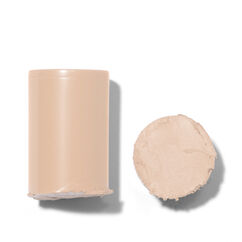 Real Skin Eye and Face Stick, SHADE 0C, large, image2