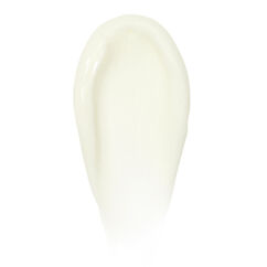 Masque pour les mains PURE Overnight, , large, image5