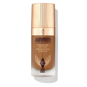 Airbrush Flawless Foundation, 12 WARM, large