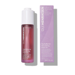 HydraBarrier Nourishing Face Oil, , large, image4
