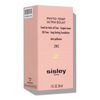 Phyto-Teint Ultra Eclat Oil Free Foundation, DESERT, large, image5