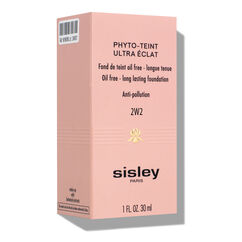 Phyto-Teint Ultra Eclat Oil Free Foundation, DESERT, large, image5