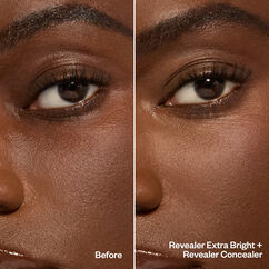 Revealer Extra Bright Serum Powered Color Corrector, SUPERNATURAL , large, image3