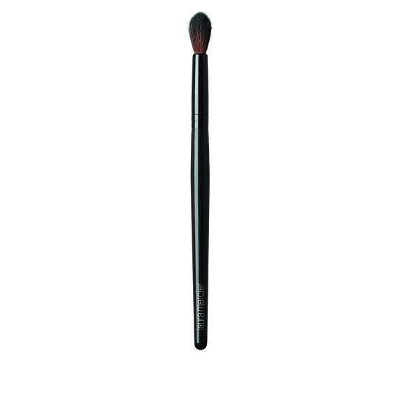 Finishing Ponytail Brush, , large, image1