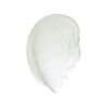 Balm Dotcom Lip Balm, MINT, large, image2