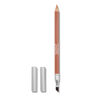 Go Nude Lip Pencil, DAYTIME NUDE, large, image1