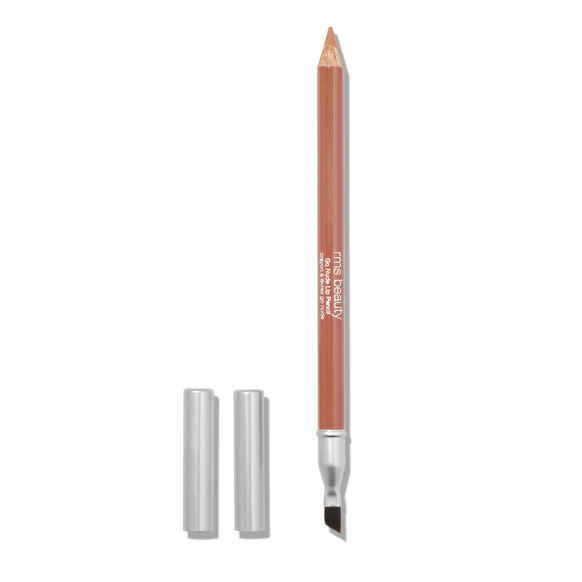 Go Nude Lip Pencil, DAYTIME NUDE, large, image1