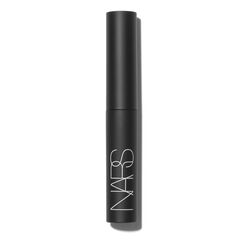 Pure Matte Lipstick, VOLGA, large, image4