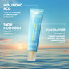 Glow Moisturiser, , large, image7