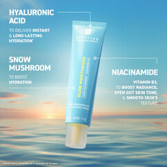 Glow Moisturiser, , large, image7