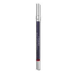 Terrybly Lip Pencil, 4 RED CANCAN, large, image2