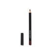 Caviar Perfecting Lip Liner, 03 BROWN TULLE, large, image1