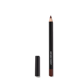 Caviar Perfecting Lip Liner, 03 BROWN TULLE, large