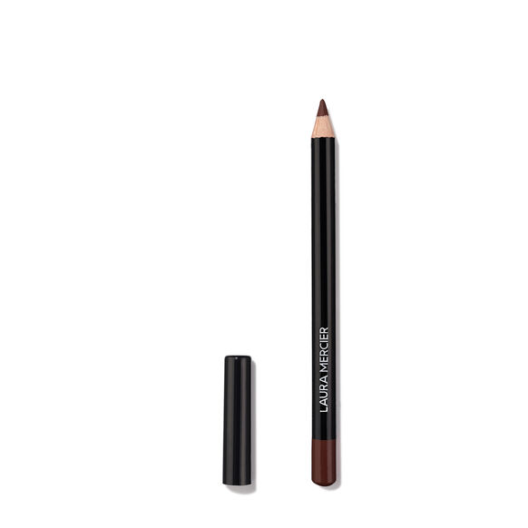 Caviar Perfecting Lip Liner, 03 BROWN TULLE, large, image1
