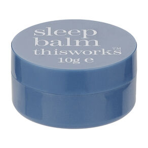 Sleep Balm