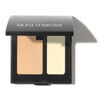 Secret Camouflage Concealer, SC1, large, image1