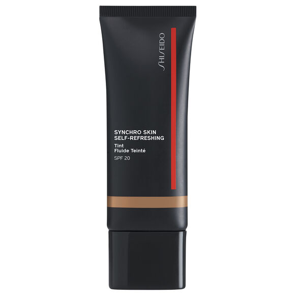 Synchro Skin Self-refreshing Tint, 335, large, image1