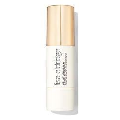 Velatura Balm Dewy Lip and Cheek Stick, POMEGRANATE GLAC&Eacute;, large, image3