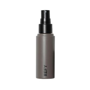 Receive when you spend <span class="ge-only" data-original-price="60">&pound;60</span> on REFY